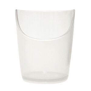 yGg[P10{zmH ݂sb^Rbv H     Lb`  H Xv[ tH[N Obv  w nr H   