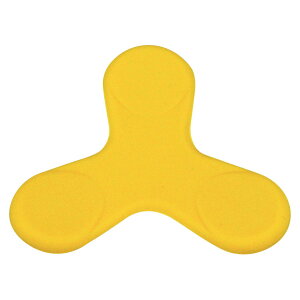 yGg[P5{zmH ivA |bgX^h H     Lb`  H Xv[ tH[N Obv  w nr H     