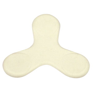 yGg[P5{zmH ivA |bgX^h H     Lb`  H Xv[ tH[N Obv  w nr H     