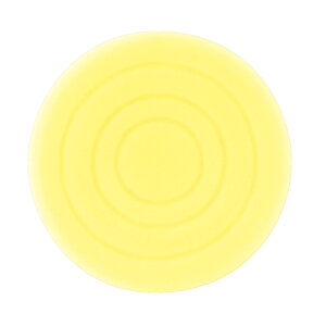 yGg[P10{zmH VRR[X^[ H     Lb`  H Xv[ tH[N Obv  w nr H     L
