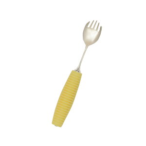 yGg[P5{ztbNX^Xv[@抄(p) p Xv[  蕨 v[g hV̓ ̓ ̓ a pXv[ pi H H H H