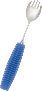 yGg[P5{zmH tbNX^Xv[@抄(p) u[ FM-02B p Xv[  蕨 v[g hV̓ ̓ ̓ a pXv[ p