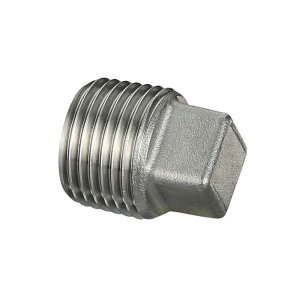 yGg[P5{zI_쏊 SFP^@vO tH[  z  p zǕ {[ou \Pbg G{ `[Y ʋC lW i p[c Ɩp  zǎ DIY  