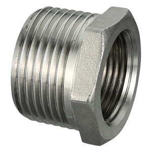 I_쏊 SMB^@XeXubVO@SUS316 tH[  z  p zǕ {[ou \Pbg G{ `[Y ʋC lW i p[c Ɩp  zǎ DIY  