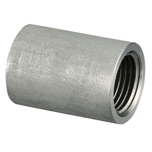 オンダ製作所 SFS6型 ソケット(テーパねじ) リフォーム 給湯 配管 給水 継手 配管部材 ボールバルブ ソケット エルボ チーズ 通気弁 ネジ 部品 パーツ 業務用 作業 配管資材 DIY 建設 設計