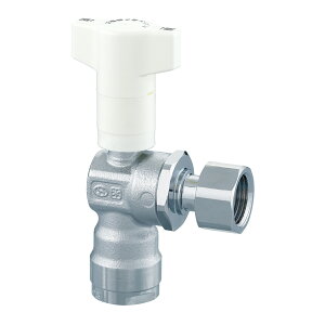 �I���_���쏊 CNWL7�^ �_�u�����b�N�o���u(�t�~�ٖ�) �i�b�g�t�A�_�v�^�[ ���t�H�[�� ���� �z�� ���� �p�� �z�Ǖ��� �{�[���o���u �\�P�b�g �G���{ �`�[�Y �ʋC�� �l�W ���i �p�[�c �Ɩ��p ��