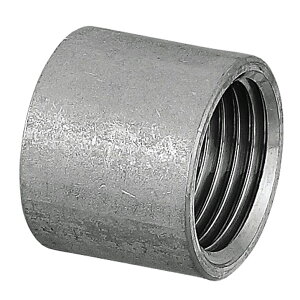 yGg[P5{zI_쏊 SFHS2^@n[t\Pbg tH[  z  p zǕ {[ou \Pbg G{ `[Y ʋC lW i p[c Ɩp  zǎ