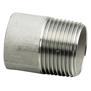 yGg[P5{zI_쏊 SFN5^@ەЃjbv tH[  z  p zǕ {[ou \Pbg G{ `[Y ʋC lW i p[c Ɩp  zǎ DIY