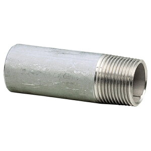 yGg[P5{zI_쏊 SFN6^@Вjbv tH[  z  p zǕ {[ou \Pbg G{ `[Y ʋC lW i p[c Ɩp  zǎ DIY