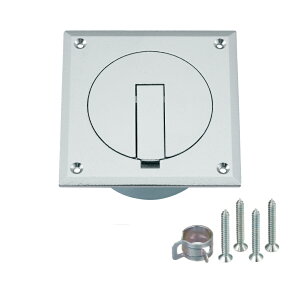 yGg[P5{zI_쏊 RbN{bNX@{bNX@z[Xoht tH[  z  p zǕ {[ou \Pbg G{ `[Y ʋC lW i 