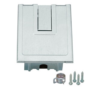 yGg[P5{zI_쏊 RbN{bNX@ǃ{bNX@z[Xoht tH[  z  p zǕ {[ou \Pbg G{ `[Y ʋC lW i 