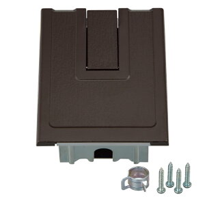 yGg[P5{zI_쏊 RbN{bNX@ǃ{bNX@z[Xoht tH[  z  p zǕ {[ou \Pbg G{ `[Y ʋC lW i 