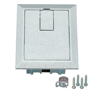 yGg[P5{zI_쏊 RbN{bNX@ǌp{bNX@z[Xoht tH[  z  p zǕ {[ou \Pbg G{ `[Y ʋC lW 