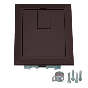 yGg[P5{zI_쏊 RbN{bNX@ǌp{bNX@z[Xoht tH[  z  p zǕ {[ou \Pbg G{ `[Y ʋC lW 