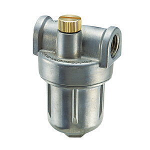 yGg[P5{zI_쏊 ICXg[i[ tH[  z  p zǕ {[ou \Pbg G{ `[Y ʋC lW i p[c Ɩp  zǎ DIY 