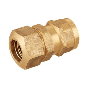 オンダ製作所 WJ74型 既設三管種変換継手 リフォーム 給湯 配管 給水 継手 配管部材 ボールバルブ ソケット エルボ チーズ 通気弁 ネジ 部品 パーツ 業務用 作業 配管資材 DIY 建設 設計 メー