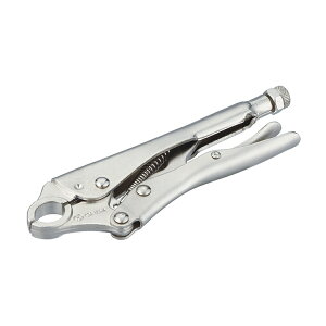 yGg[P5{zI_쏊 pCvNbp[ tH[  z  p zǕ {[ou \Pbg G{ `[Y ʋC lW i p[c Ɩp  zǎ DIY 