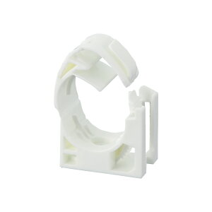 yGg[P5{zI_쏊 SDL5^@σTh tH[  z  p zǕ {[ou \Pbg G{ `[Y ʋC lW i p[c Ɩp  zǎ DIY 