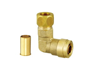 yGg[P5{zI_쏊 WL42^@ǕϊG{ tH[  z  p zǕ {[ou \Pbg G{ `[Y ʋC lW i p[c Ɩp  zǎ 