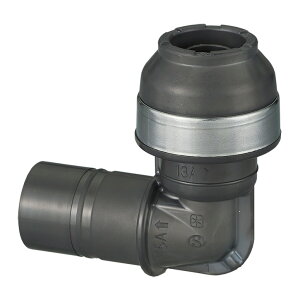 yGg[P5{zI_쏊 HPL24^@G{ϊA_v^[ tH[  z  p zǕ {[ou \Pbg G{ `[Y ʋC lW i p[c Ɩp  z