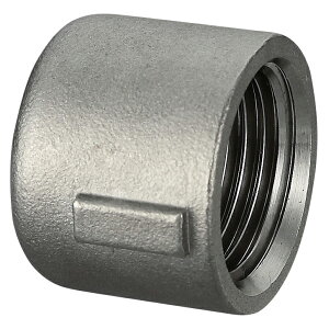 yGg[P5{zI_쏊 SFC^@Lbv tH[  z  p zǕ {[ou \Pbg G{ `[Y ʋC lW i p[c Ɩp  zǎ DIY 