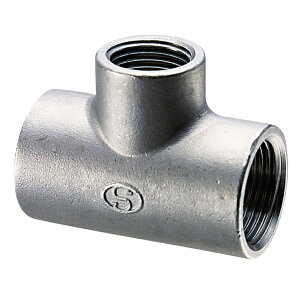 オンダ製作所 SFRT型 異径チーズ リフォーム 給湯 配管 給水 継手 配管部材 ボールバルブ ソケット エルボ チーズ 通気弁 ネジ 部品 パーツ 業務用 作業 配管資材 DIY 建設 設計 メーカー 工務