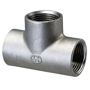 yGg[P5{zI_쏊 SFT2^@`[Y tH[  z  p zǕ {[ou \Pbg G{ `[Y ʋC lW i p[c Ɩp  zǎ DIY  