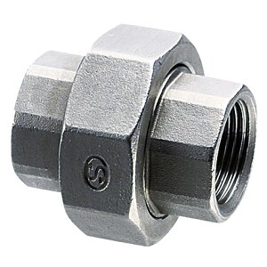 yGg[P5{zI_쏊 SFU^@jI tH[  z  p zǕ {[ou \Pbg G{ `[Y ʋC lW i p[c Ɩp  zǎ DIY 