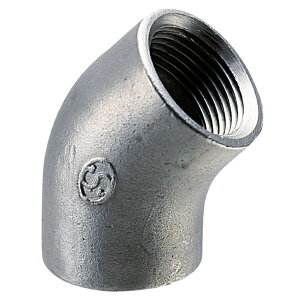 yGg[P5{zI_쏊 SFL3^@45°G{ tH[  z  p zǕ {[ou \Pbg G{ `[Y ʋC lW i p[c Ɩp  zǎ DIY 