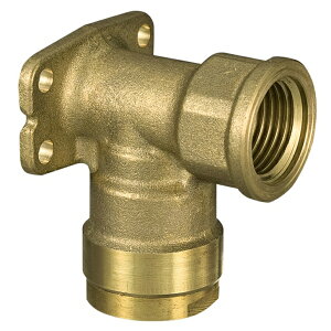 yGg[P5{zI_쏊 WL5^@tG{ tH[  z  p zǕ {[ou \Pbg G{ `[Y ʋC lW i p[c Ɩp  zǎ D