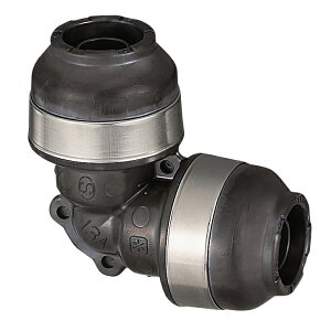 yGg[P5{zI_쏊 WPL3^@G{\Pbg tH[  z  p zǕ {[ou \Pbg G{ `[Y ʋC lW i p[c Ɩp  zǎ 