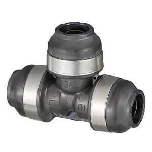 yGg[P5{zI_쏊 WPT1^@`[Y\Pbg tH[  z  p zǕ {[ou \Pbg G{ `[Y ʋC lW i p[c Ɩp  zǎ 