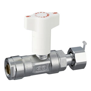 �I���_���쏊 CBW7�^�@�t�~�ٕt�{�[���o���u�@�i�b�g�t�A�_�v�^�[ ���t�H�[�� ���� �z�� ���� �p�� �z�Ǖ��� �{�[���o���u �\�P�b�g �G���{ �`�[�Y �ʋC�� �l�W ���i �p�[�c �Ɩ��p ��� �z��