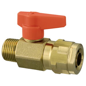 yGg[P5{zI_쏊 WB1^@e[p˂ tH[  z  p zǕ {[ou \Pbg G{ `[Y ʋC lW i p[c Ɩp  zǎ DIY 