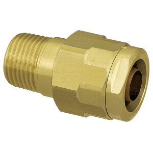 yGg[P5{zI_쏊 WJ1^@e[p˂ tH[  z  p zǕ {[ou \Pbg G{ `[Y ʋC lW i p[c Ɩp  zǎ DIY 