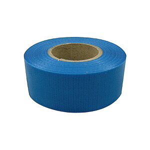 yGg[P5{zI_쏊 Ce[v tH[  z  p zǕ {[ou \Pbg G{ `[Y ʋC lW i p[c Ɩp  zǎ DIY  