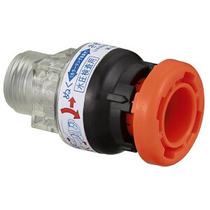 I_쏊 TP7^@eXgvO@s˂ tH[  z  p zǕ {[ou \Pbg G{ `[Y ʋC lW i p[c Ɩp  zǎ DIY 