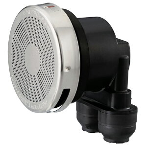 I_쏊 JS1^@zǗpAO tH[  z  p zǕ {[ou \Pbg G{ `[Y ʋC lW i p[c Ɩp  zǎ DIY  ݌v 