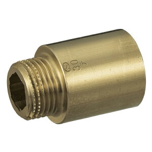 yGg[P5{zI_쏊 o\Pbg tH[  z  p zǕ {[ou \Pbg G{ `[Y ʋC lW i p[c Ɩp  zǎ DIY 