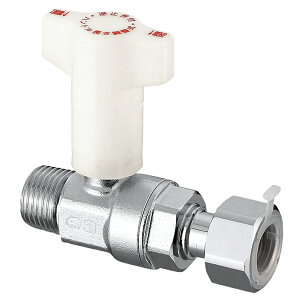 yGg[P5{zI_쏊 CB7^@t~ٕt{[ou tH[  z  p zǕ {[ou \Pbg G{ `[Y ʋC lW i p[c Ɩp  z