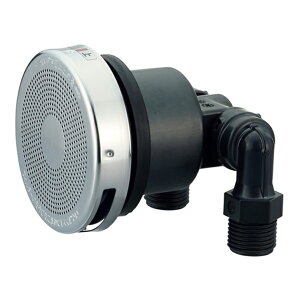 I_쏊 JS4^@z˂ڑp] tH[  z  p zǕ {[ou \Pbg G{ `[Y ʋC lW i p[c Ɩp  zǎ DIY  ݌v 