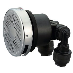 I_쏊 JS1^@zǗp] tH[  z  p zǕ {[ou \Pbg G{ `[Y ʋC lW i p[c Ɩp  zǎ DIY  ݌v [