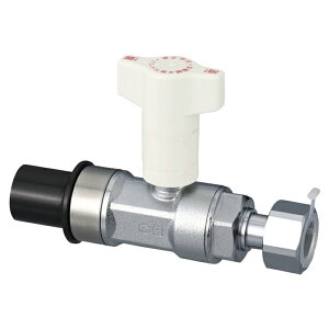 yGg[P5{zI_쏊 CB26^@t~ٕt{[ou tH[  z  p zǕ {[ou \Pbg G{ `[Y ʋC lW i p[c Ɩp  z