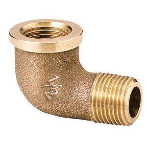 yGg[P5{zI_쏊 CXg[gG{ tH[  z  p zǕ {[ou \Pbg G{ `[Y ʋC lW i p[c Ɩp  zǎ D