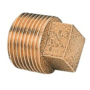 yGg[P5{zI_쏊 CvO tH[  z  p zǕ {[ou \Pbg G{ `[Y ʋC lW i p[c Ɩp  zǎ DIY  