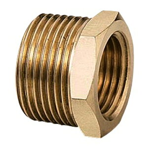 yGg[P5{zI_쏊 CubVO tH[  z  p zǕ {[ou \Pbg G{ `[Y ʋC lW i p[c Ɩp  zǎ DIY 