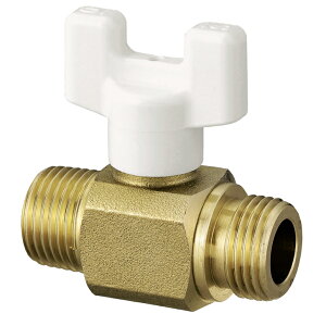 yGg[P5{zI_쏊 AE1^@{[ou tH[  z  p zǕ {[ou \Pbg G{ `[Y ʋC lW i p[c Ɩp  zǎ DIY 