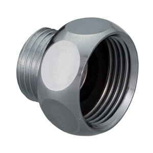 オンダ製作所 給湯器ニップル リフォーム 給湯 配管 給水 継手 配管部材 ボールバルブ ソケット エルボ チーズ 通気弁 ネジ 部品 パーツ 業務用 作業 配管資材 DIY 建設 設計 メーカー 工務店