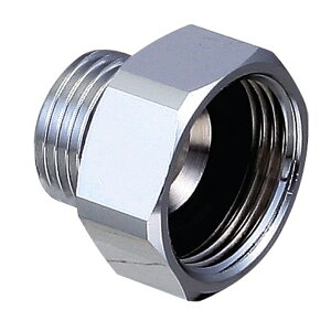 I_쏊 jbv tH[  z  p zǕ {[ou \Pbg G{ `[Y ʋC lW i p[c Ɩp  zǎ DIY  ݌v [J[ HX 