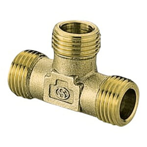 yGg[P5{zI_쏊 OtLp`[Y tH[  z  p zǕ {[ou \Pbg G{ `[Y ʋC lW i p[c Ɩp  zǎ DIY 